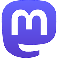 Mastodon