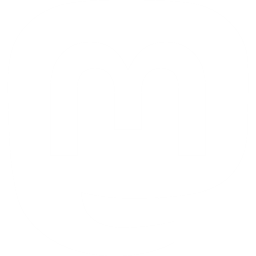 Mastodon